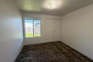 3328 Foxglove St, Lebanon, OR 97355 - Photo 9