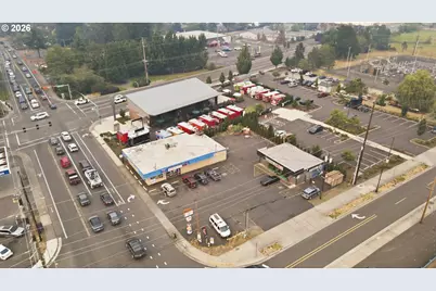 1610 NE 223rd Ave, Fairview, OR 97024 - Photo 17