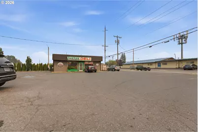 1610 NE 223rd Ave, Fairview, OR 97024 - Photo 13