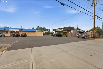 1610 NE 223rd Ave, Fairview, OR 97024 - Photo 3