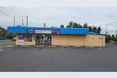 1610 NE 223rd Ave, Fairview, OR 97024 - Photo 1