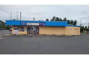 1610 NE 223rd Ave, Fairview, OR 97024 - Photo 1