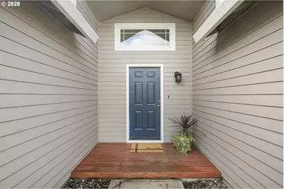 17001 SE 6th St, Vancouver, WA 98684 - Photo 3