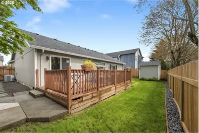 17001 SE 6th St, Vancouver, WA 98684 - Photo 39