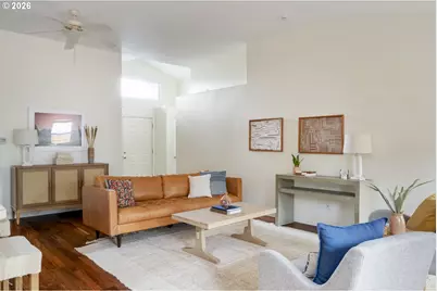 17001 SE 6th St, Vancouver, WA 98684 - Photo 7