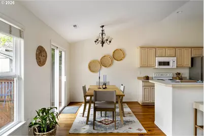 17001 SE 6th St, Vancouver, WA 98684 - Photo 15