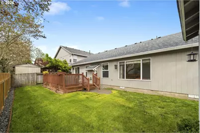 17001 SE 6th St, Vancouver, WA 98684 - Photo 37