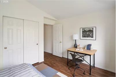 17001 SE 6th St, Vancouver, WA 98684 - Photo 33