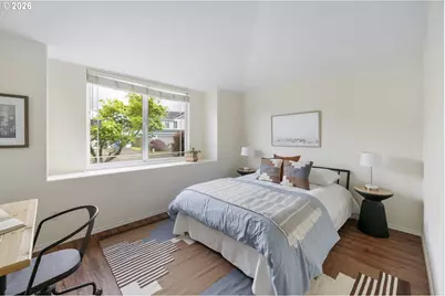 17001 SE 6th St, Vancouver, WA 98684 - Photo 31