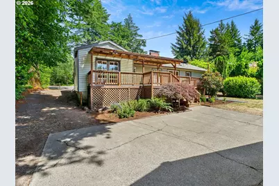 7625 NW Skyline Blvd, Portland, OR 97229 - Photo 33