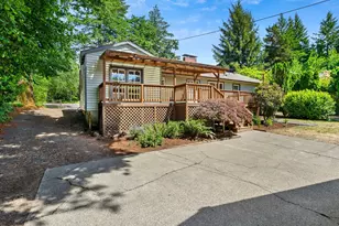 7625 NW Skyline Blvd, Portland, OR 97229 - Photo 33