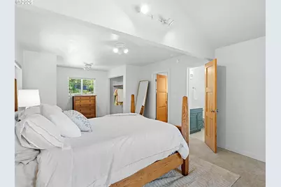 7625 NW Skyline Blvd, Portland, OR 97229 - Photo 11