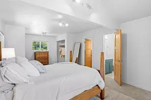 7625 NW Skyline Blvd, Portland, OR 97229 - Photo 11