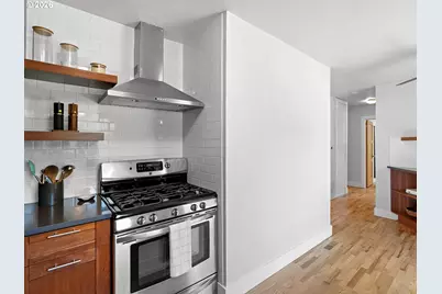 7625 NW Skyline Blvd, Portland, OR 97229 - Photo 15