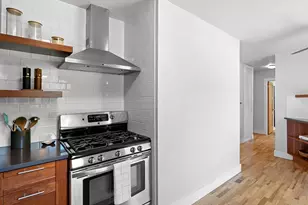 7625 NW Skyline Blvd, Portland, OR 97229 - Photo 15