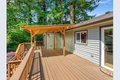 7625 NW Skyline Blvd, Portland, OR 97229 - Photo 31