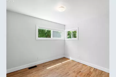7625 NW Skyline Blvd, Portland, OR 97229 - Photo 19
