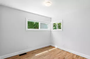 7625 NW Skyline Blvd, Portland, OR 97229 - Photo 19