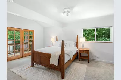 7625 NW Skyline Blvd, Portland, OR 97229 - Photo 13