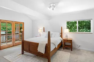 7625 NW Skyline Blvd, Portland, OR 97229 - Photo 13