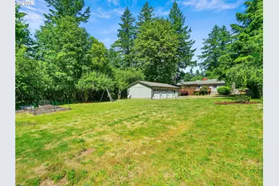 7625 NW Skyline Blvd, Portland, OR 97229 - Photo 41
