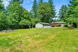 7625 NW Skyline Blvd, Portland, OR 97229 - Photo 41