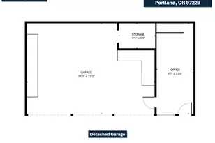 7625 NW Skyline Blvd, Portland, OR 97229 - Photo 5