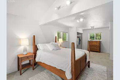 7625 NW Skyline Blvd, Portland, OR 97229 - Photo 19