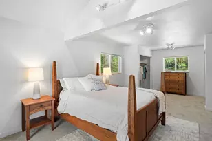 7625 NW Skyline Blvd, Portland, OR 97229 - Photo 19