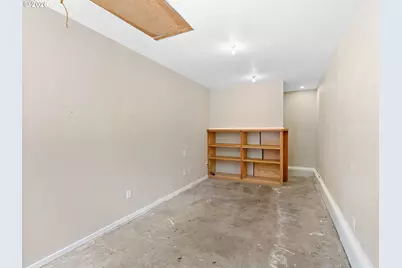 7625 NW Skyline Blvd, Portland, OR 97229 - Photo 23