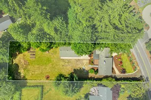 7625 NW Skyline Blvd, Portland, OR 97229 - Photo 3