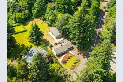 7625 NW Skyline Blvd, Portland, OR 97229 - Photo 39