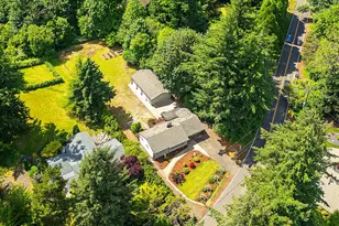 7625 NW Skyline Blvd, Portland, OR 97229 - Photo 39