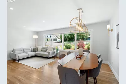 7625 NW Skyline Blvd, Portland, OR 97229 - Photo 5