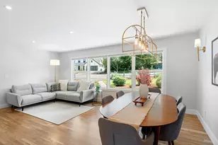 7625 NW Skyline Blvd, Portland, OR 97229 - Photo 5