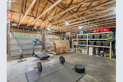 7625 NW Skyline Blvd, Portland, OR 97229 - Photo 39