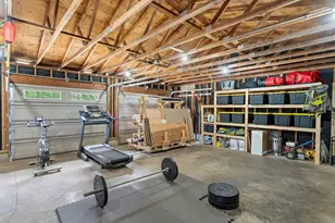 7625 NW Skyline Blvd, Portland, OR 97229 - Photo 39