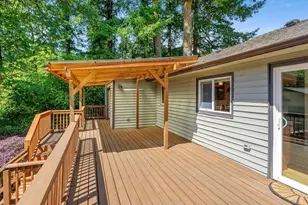 7625 NW Skyline Blvd, Portland, OR 97229 - Photo 31