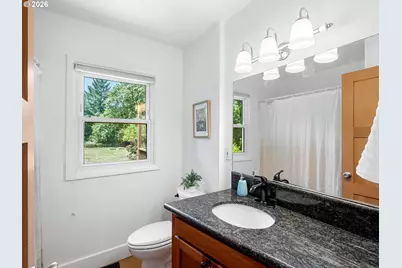 7625 NW Skyline Blvd, Portland, OR 97229 - Photo 27