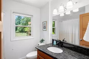 7625 NW Skyline Blvd, Portland, OR 97229 - Photo 27
