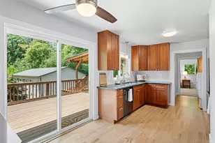 7625 NW Skyline Blvd, Portland, OR 97229 - Photo 7