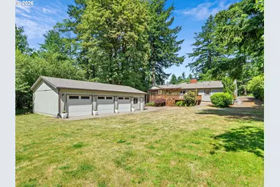 7625 NW Skyline Blvd, Portland, OR 97229 - Photo 21