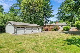 7625 NW Skyline Blvd, Portland, OR 97229 - Photo 21
