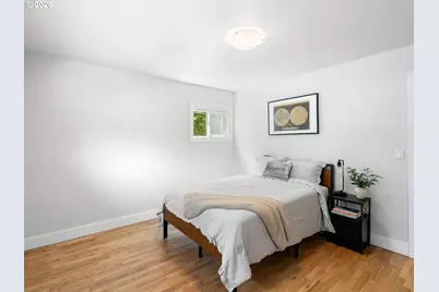 7625 NW Skyline Blvd, Portland, OR 97229 - Photo 23