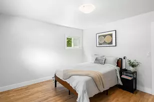 7625 NW Skyline Blvd, Portland, OR 97229 - Photo 23
