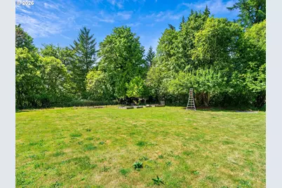 7625 NW Skyline Blvd, Portland, OR 97229 - Photo 35