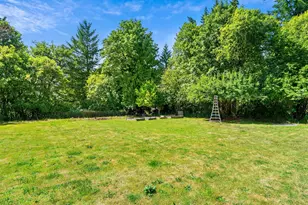 7625 NW Skyline Blvd, Portland, OR 97229 - Photo 35