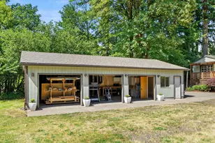 7625 NW Skyline Blvd, Portland, OR 97229 - Photo 35