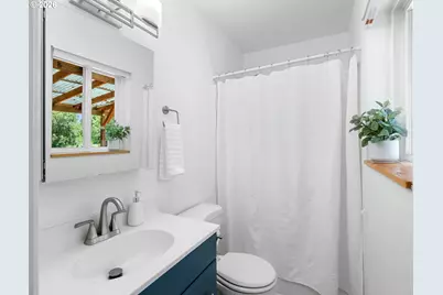 7625 NW Skyline Blvd, Portland, OR 97229 - Photo 21