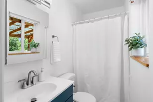 7625 NW Skyline Blvd, Portland, OR 97229 - Photo 21